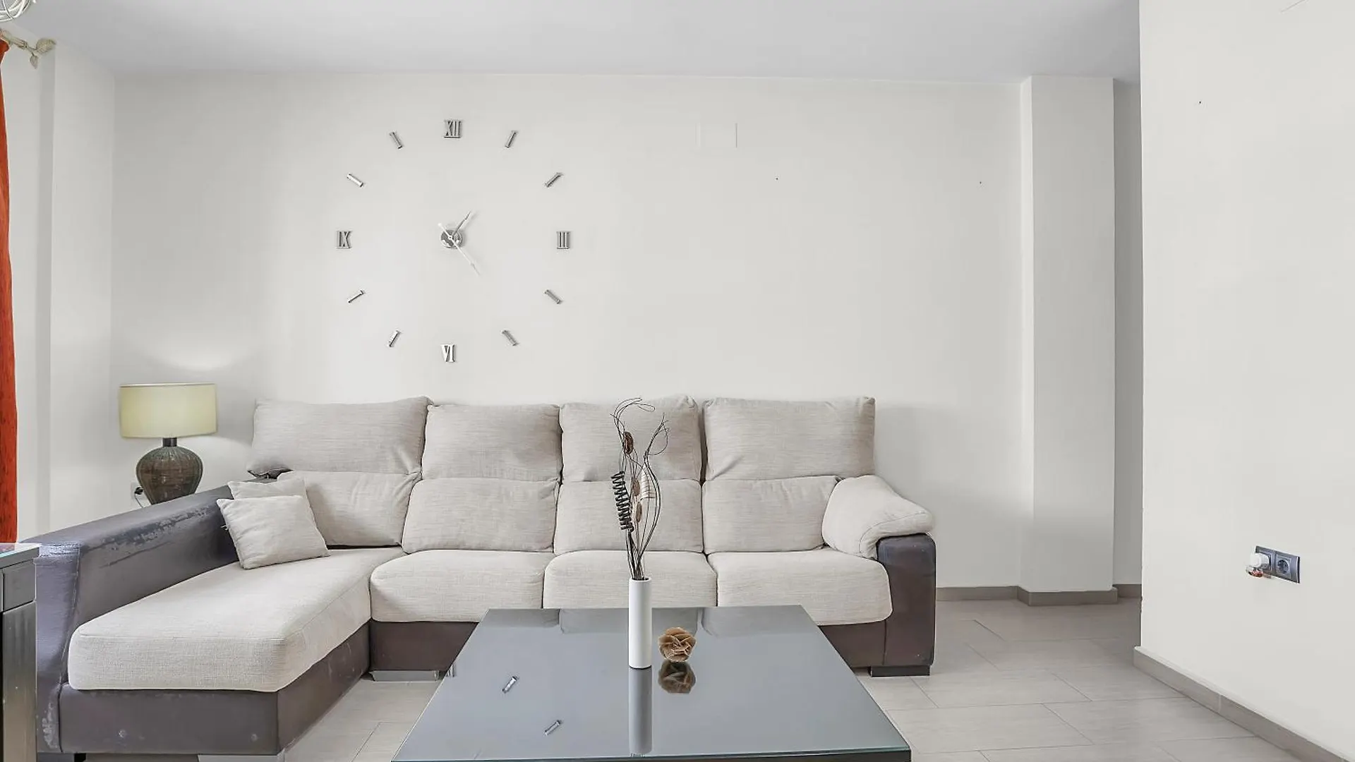 Apartamento Aryan Conil De La Frontera