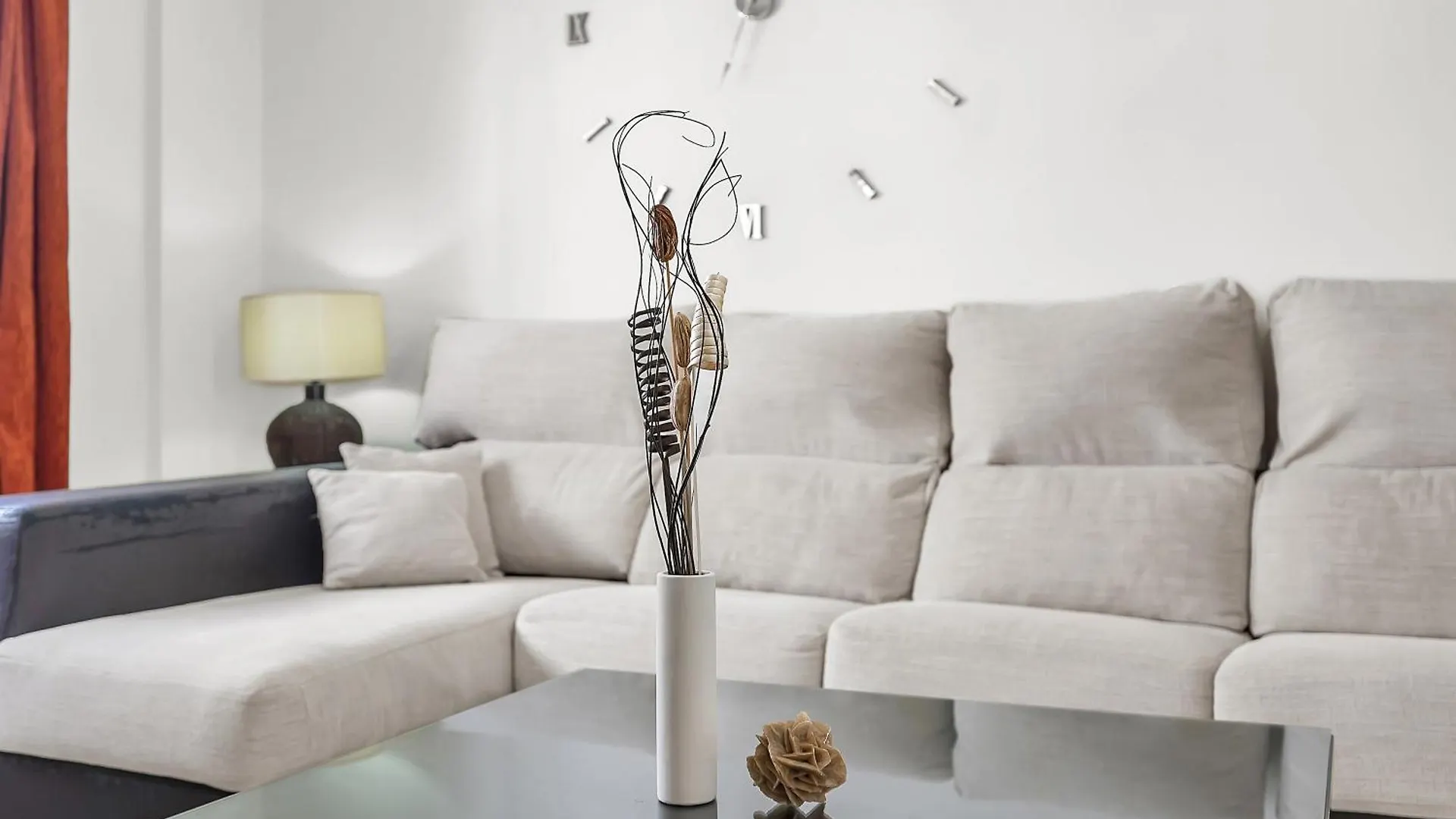 Apartamento Aryan Conil De La Frontera Apartment